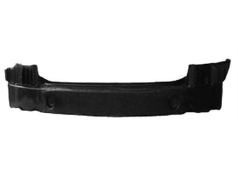 Tampon Takviyesi Arka EUROBUMP KIA07CR005  K2FA50260 K2FA50261