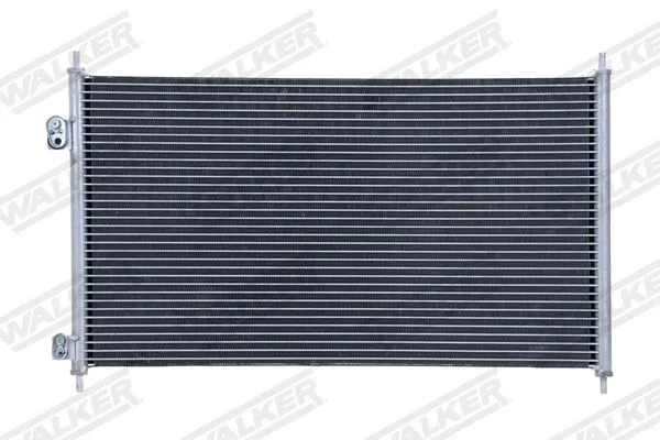 Klima Radyatörü  ORİS CHN033016