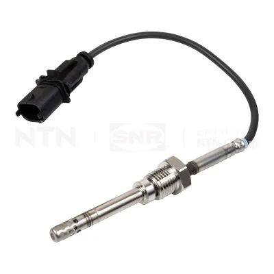 Egzoz Sıcaklık Sensörü  Opel Astra J HB (12.2009->)  KRAFTVOLL 05120020