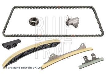 Triger Zincir Seti  BLUE PRINT ADG07389  2432103101S1 2312103AA0 23121-03AA0 2312103AA0S1 23121-03AA0 S1 2432103101 24321-03101 24321-03101 S1 2441003000 24410-03000 2441003000S1 24410-03000 S1 2442003100 24420-03100 2442003100S1 24420-03100 S1 2443103100 24431-03100 2443103100S1 24431-03100 S1 2443203000 24432-03000 2443203000S1 24432-03000 S1 2443303001 24433-03001 2443303001S1 24433-03001 S1