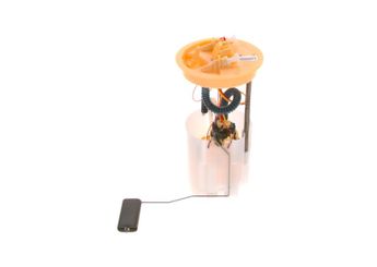 Depo Şamandırası  BOSCH 0 580 203 262  FV419H307AC FV41 9H307 AC 2273602