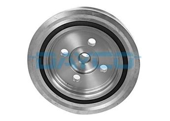 Krank Kasnak  DAYCO DPV1070  4M5Q6B319EA 4M5Q 6B319 EA 1079188 1131911 1198049 1339469 1711500 1S4Q6B319BD 2M5Q6B319AA 4M5Q6B319BA XS4Q6B319FC XS4Q6B319FD