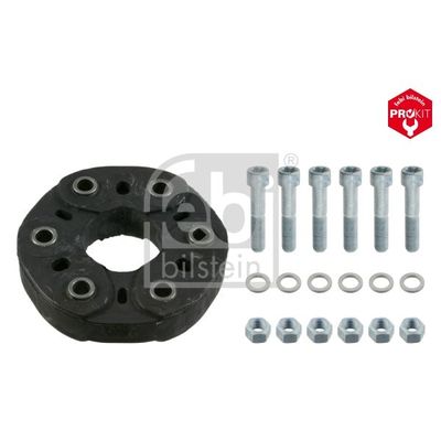 Şaft Kaplini  FEBI BILSTEIN 19110