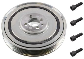 Krank Kasnak  FIAT ORJINAL 55208280  55208280 46447843 46544612 60813915 60815661 60815890 60816824 60816960 71747797 73501275 93191381 55196301 5614445 56 14 445 614352 6 14 352 614571 6 14 571 93183257