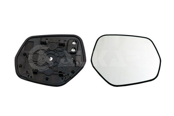 Ayna Camı Dış Sağ ART MG033.3515