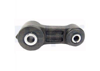 Viraj Demir Askı Rotu Ön Sağ veya Sol DELPHI TC1591  20420AA004 20420-AA004 20420AA000 20420AA001 20420AA002 20420AA003