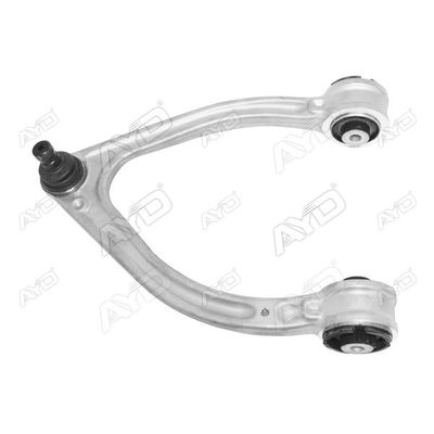 Salıncak Ön Üst Sol AYD 97-17717