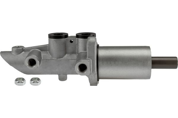 Fren Ana Merkez  Mercedes G -Serisi Station (BM 463)(01.1990->)  TRW PML155