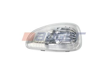 Dikiz Ayna Sinyali Sağ ART MS002.2444  7485120619