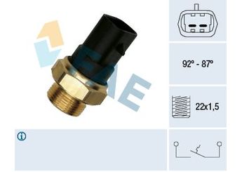 Fan Müşürü  GVA 5443110  126432 7748867 60808223 60585603 50000969 5992746 7728057 82436410 82465533 82477919 99460557 1264.32