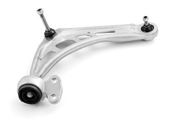 Salıncak Ön Alt Sağ FROW 817.1206.005  31126758520S