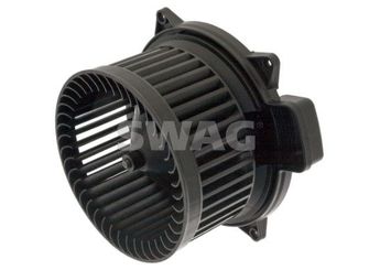 Kalorifer Motoru  SWAG 33 10 0154  1648350007 1648350307 1648350507 164 835 00 07 164 835 03 07 164 835 05 07 A1648350007 A164 835 00 07 A1648350307 A164 835 03 07 A1648350507 A164 835 05 07