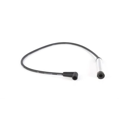 Buji Kablosu  BOSCH 0 986 356 084