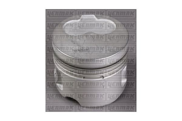 Piston (80.51MM-STD)  NÜRAL 877219110000AG