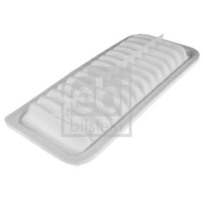 Hava Filtresi  Toyota Yaris Verso (NCP2/NLP2)(1999->)  FEBI BILSTEIN 183841