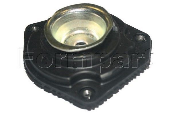 Amortisör Tabla Takozu Ön Sağ veya Sol FORMPART 22407297/S