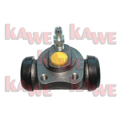 Fren Silindiri Arka Sağ BRAXIS AJ2209