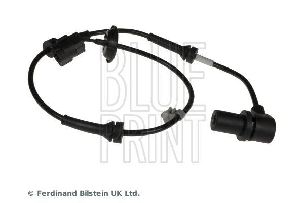 Abs Sensörü Ön Sol Chevrolet Aveo Sedan (2006->)  BLUE PRINT ADG07133