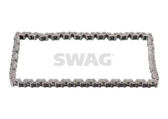 Yağ Pompa Zinciri  SWAG 30 10 7186  4E115225E 04E115225E 04E 115 225 E 4E 115 225 E