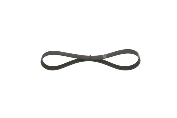 Vantilatör Kayışı  Toyota Yaris (KSP9/SCP9/NLP9)(2006->)  BOSCH 1 987 948 484