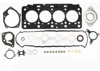 Takım Conta  AVORTEX 857100S  7701477501