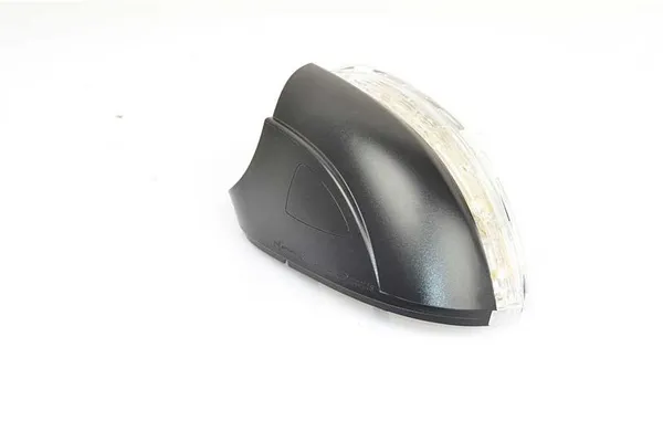 Dikiz Ayna Sinyali Sol BSG 90-916-010