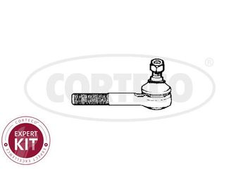 Rot Başı Sol VOTTO 22-02204  3302635 000 330 26 35 3306935 000 330 69 35 13300835 001 330 08 35 13300935 001 330 09 35