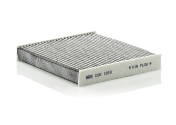 Polen Filtresi  FROW 551.2007.008  CUK191 1780087820000 17800-87820-000 C2S52338 C2S 52338 T2H54544 T2 H5 4544 LR036369 LR 036369 LR082180 LR 082180 LR161566 LR 161566 8713950060 87139-50060 871395007000 87139-50070-00 8713950100 87139-50100 87139YZZ10 87139-YZZ10 87139YZZ100 87139-YZZ100 87139YZZ30 87139-YZZ30