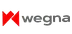 WEGNA