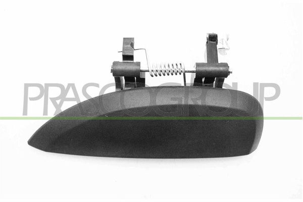 Kapı Kolu Ön veya Arka Dış Sol MADE IN TAIWAN KLL1400