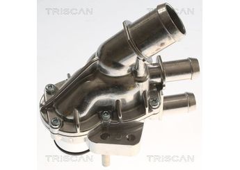 Termostat  MGA 85298  GN1G9K478BA 2126629 GN1G-9K478-BA