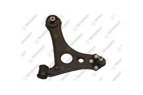 Salıncak Rotilli Ön Alt Sağ TEKNOROT M-678