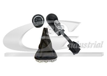 Vites Kol Körüğü  MGA 954624  5738057 55351706 55505242 5555718