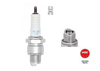 Ateşleme Bujisi  NGK 3922  9079320057 67187 671 87 99906910P9002 99906-910P9-002 9807656716 98076-56716 920702117 9207 02117 E920702117 E 9207 02117 9009870024 90098-70024 8M0176642 948200088 09482-00088 90793-20057 9470000248 94700-00248 9470100248 94701 00248 9470200248 94702-00248 9470900248 94709-00248