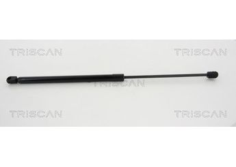 Bagaj Amortisörü Sağ veya Sol KRAFTVOLL 09010383  817703J000 81770-3J000