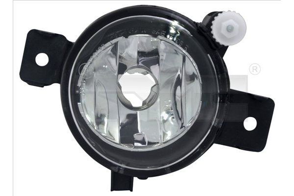 Sis Farı Ön Sağ BMW X5 Serisi (E70)(07.2007->)  TYC 19-12107-01-9