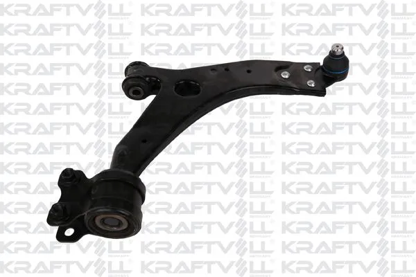 Salıncak Ön Alt Sağ Ford Kuga (CBV)(2008->)  KRAFTVOLL 13050658
