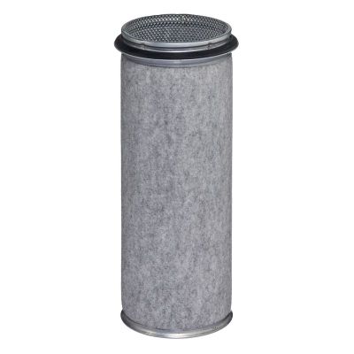 Hava Filtresi  HENGST FILTER E214LS