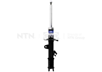 Amortisör Ön Sağ TECHNOSHOCK 41F014R  E43021HA3A E43021HA4A E43023HD1A E43023HD2A E43023VD0B E43023VU0B E43023WF0A E43023WF0C