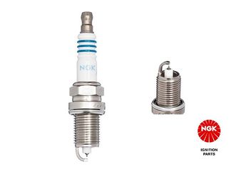 Ateşleme Bujisi  NGK 1565  0K2A3-18-100A