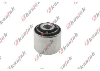 Salıncak Burcu Ön Alt Sağ veya Sol KAUTEK TS-BS013  104442300G 104442300H 118842300A 104442300G* 104442300H* 118842300A*