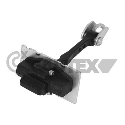 Kapı Gergisi Ön Sağ veya Sol Peugeot 308 (07.2013->)  MAHER 32303