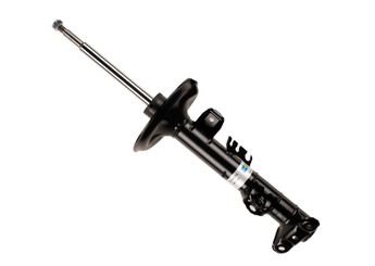 Amortisör Ön Sol WENDERPARTS BA115196  31311139417 1090205 1090207 1139413 1139417 31311090205 31311090207 31311139413 1 090 205 1 090 207 1 139 413 1 139 417 31 31 1 090 205 31 31 1 090 207 31 31 1 139 413 31 31 1 139 417 3131 1 139 413