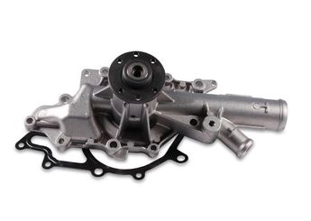 Devirdaim Su Pompası  GK 980410  A6462001001 6462001001 646 200 10 01 646200100180 646 200 10 01 80 6462001601 646 200 16 01 646200160180 646 200 16 01 80 A 646 200 10 01 A646200100180 A646 200 10 01 80 A646200160180 A646 200 16 01 80