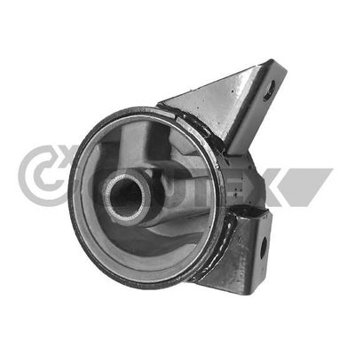 Motor Takozu Sağ YTT Y54185