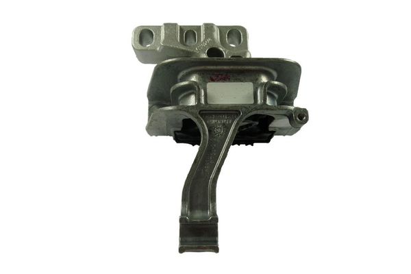 Motor Takozu Sağ Volkswagen Golf VII Variant (BA5)(04.2013->2017)  CORTECO 49377264