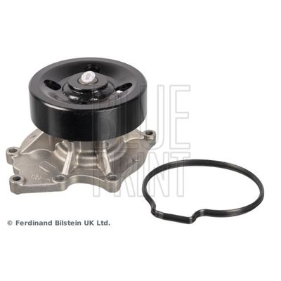 Devirdaim Su Pompası  Ssangyong Actyon Sports (2012->)  BLUE PRINT ADBP910001