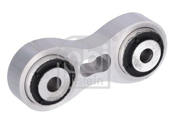 Viraj Demir Askı Rotu Arka Sağ veya Sol FEBI BILSTEIN 180097  600689500A 102142200B 1021422-00-B 6006895-00-A