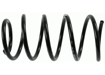 Helezon Yayı Arka SACHS 996 991  96415734