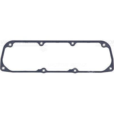 Üst Kapak Contası (Külbütör)  REINZ 71-35473-00